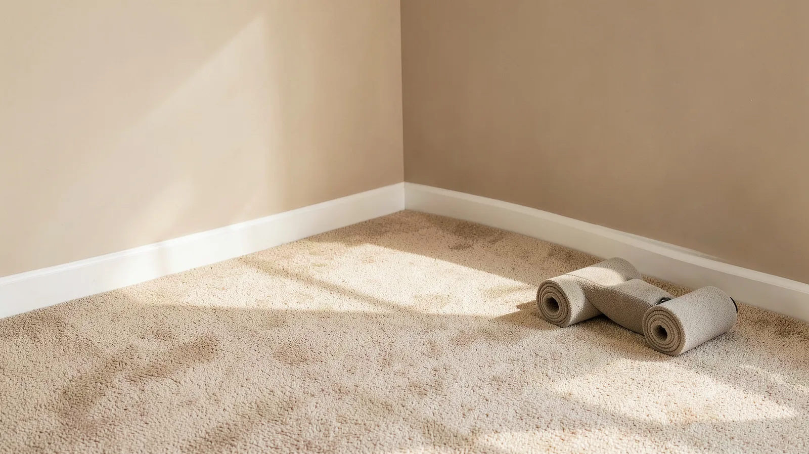 Carpet Installation in Cedar Rapids, NE near me